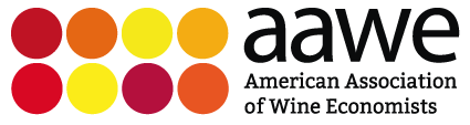 American Association of Wine Economists